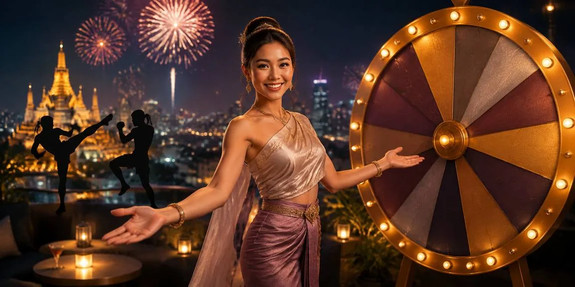 b4sport คืนยอดเสียรายสัปดาห์