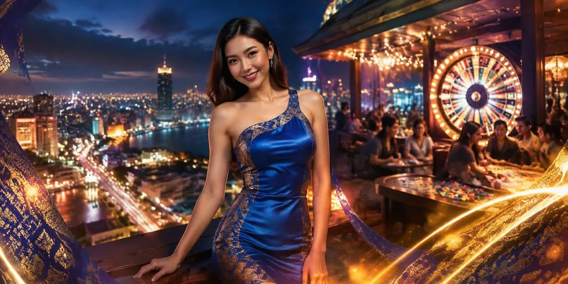 b4sport เราคือใครและเราทำอะไร